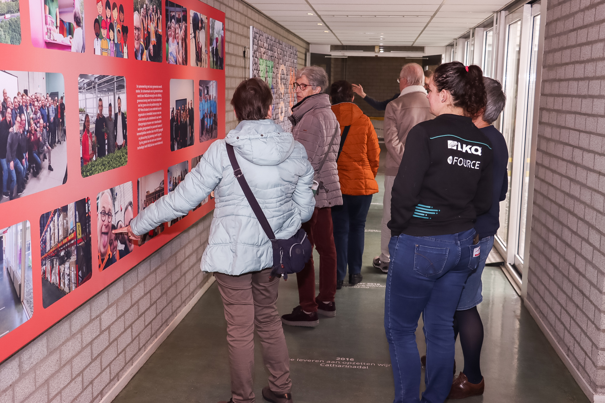 2024 03 Open Dag 70 jaar   Webres 22